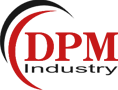 DPM Industry