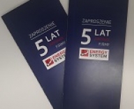SPOTKANIE z ENERGY SYSTEMEM !!!