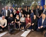 Spotkanie Wigilijne 2026 !