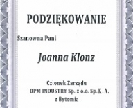 Wspieranie edukacji