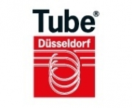 Relacja z Targów TUBE Düsseldorf w Niemczech