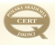 Audit nadzorczy