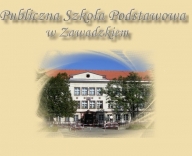Darowizny