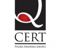Audit Recertyfikujący