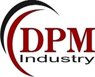 Założenie DPM Industry Sp. z o. o. S.K.A.