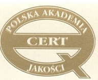 Wdrożenie Systemu Zarządzania Jakością